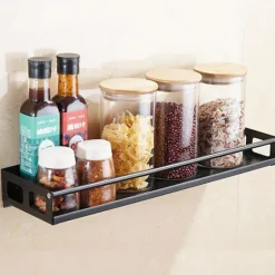 B2X Hyllor><noscript><img width=