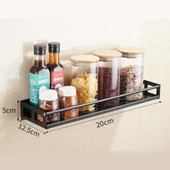 B2X Hyllor><noscript><img width=