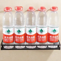 B2X Hyllor><noscript><img width=