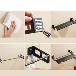 B2X Hyllor><noscript><img width=