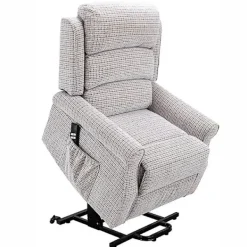 Fåtöljer><noscript><img width=