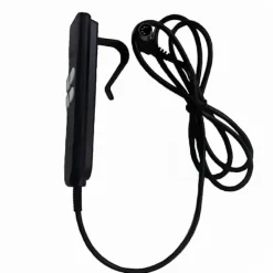 Fåtöljer><noscript><img width=