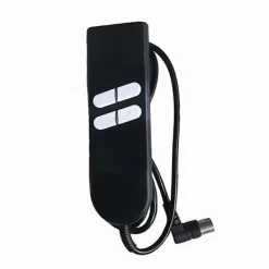 Fåtöljer><noscript><img width=