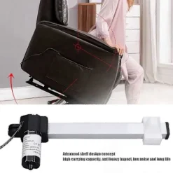 Fåtöljer><noscript><img width=