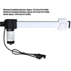 Fåtöljer><noscript><img width=