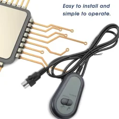 Fåtöljer><noscript><img width=