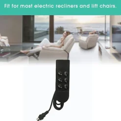 Mwin Fåtöljer><noscript><img width=