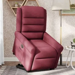 vidaXL Fåtöljer><noscript><img width=