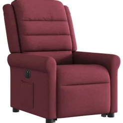 vidaXL Fåtöljer><noscript><img width=