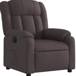 vidaXL Fåtöljer><noscript><img width=