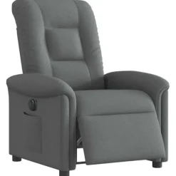 vidaXL Fåtöljer><noscript><img width=