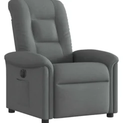 vidaXL Fåtöljer><noscript><img width=