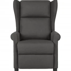 vidaXL Fåtöljer><noscript><img width=