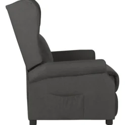 vidaXL Fåtöljer><noscript><img width=