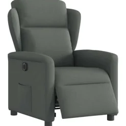 vidaXL Fåtöljer><noscript><img width=