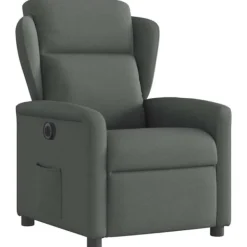 vidaXL Fåtöljer><noscript><img width=