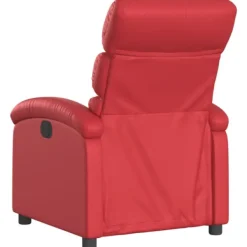 vidaXL Fåtöljer><noscript><img width=