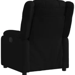 vidaXL Fåtöljer><noscript><img width=