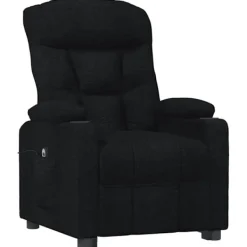 vidaXL Fåtöljer><noscript><img width=