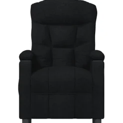 vidaXL Fåtöljer><noscript><img width=