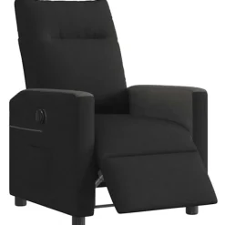 vidaXL Fåtöljer><noscript><img width=