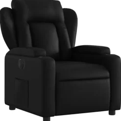 vidaXL Fåtöljer><noscript><img width=