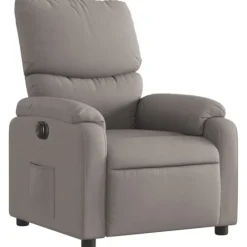 vidaXL Fåtöljer><noscript><img width=