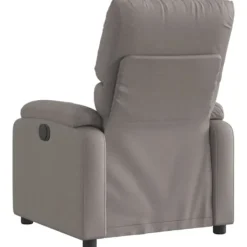 vidaXL Fåtöljer><noscript><img width=