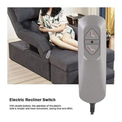 Fåtöljer><noscript><img width=