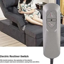 Fåtöljer><noscript><img width=