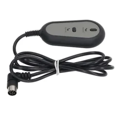 Fåtöljer><noscript><img width=