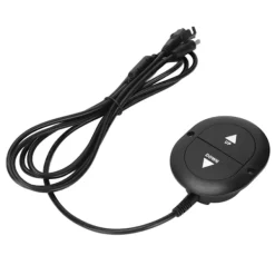 Fåtöljer><noscript><img width=