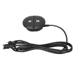 Fåtöljer><noscript><img width=