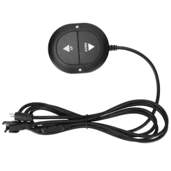 Fåtöljer><noscript><img width=