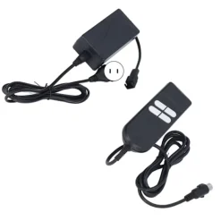 Fåtöljer><noscript><img width=