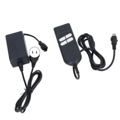 Fåtöljer><noscript><img width=