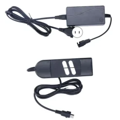 Fåtöljer><noscript><img width=