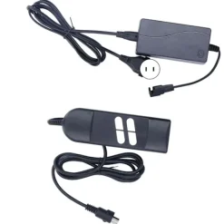 Fåtöljer><noscript><img width=