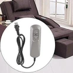 Fåtöljer><noscript><img width=