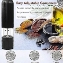 Matgrupper><noscript><img width=