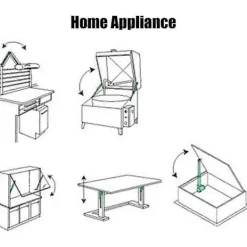 Fåtöljer><noscript><img width=