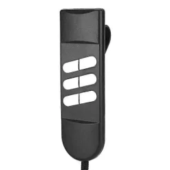 Fåtöljer><noscript><img width=