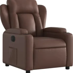 vidaXL Fåtöljer><noscript><img width=