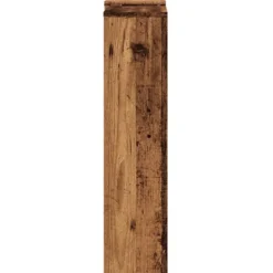 vidaXL Hyllor><noscript><img width=