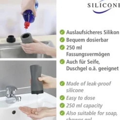 9484896354514 Sminkbord><noscript><img width=