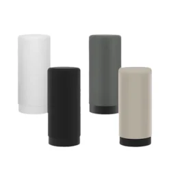 9484896354514 Sminkbord><noscript><img width=