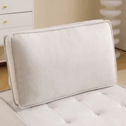 Soffor><noscript><img width=