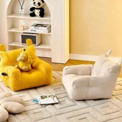 Sittsäckar><noscript><img width=