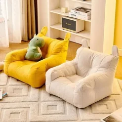 KZQ Sittsäckar><noscript><img width=