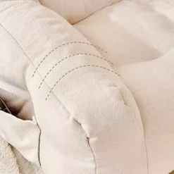 KZQ Sittsäckar><noscript><img width=